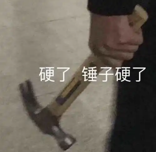突发奥运村发生大规模感染这国花样游泳队退出
