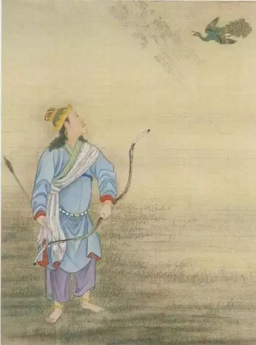 雍正暴毙背后的猜想真的被两个女人谋害