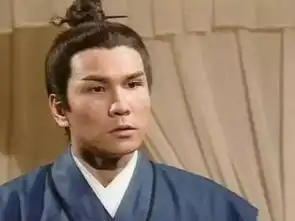 金庸武侠中,同是武学正宗,少林寺越来越强,有门派却下滑无底线