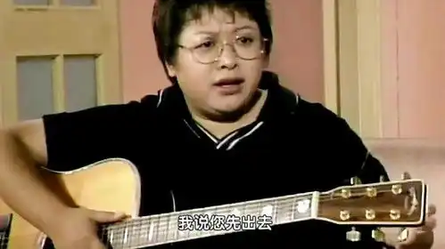 韩红年轻时候的照片被曝光,可谓是军中一枝花,长相亭亭玉立的