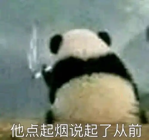 去电子厂打暑假工是一种怎样的体验