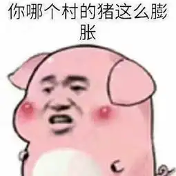 他曾是个王者直到遇上程序员
