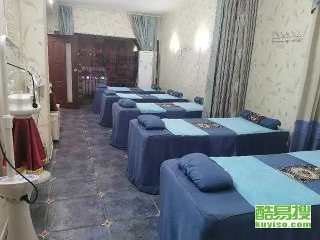 武汉酷易搜