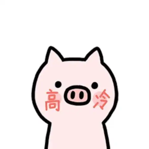 百,度cloud下载怎么能快啊
