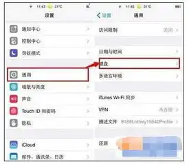 iphone手机emoji表情符号怎么用,下载完了我想给通讯录加符号,为什么我找不到表情
