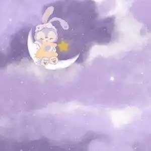 文案好了,过来抱抱