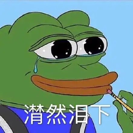 230斤的室友决定减肥后......