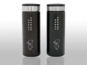 不锈钢保温杯2图片,不锈钢保温杯2高清图片jcnicholas贸易公司,中国制造网
