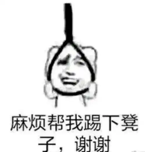 1元一张海报美工接单都内卷成这样了吗