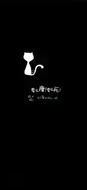 iphonexsmax壁纸排行榜iphonexsmax壁纸下载排行榜iphonexsmax壁纸免费下载排行榜资源中心第22页