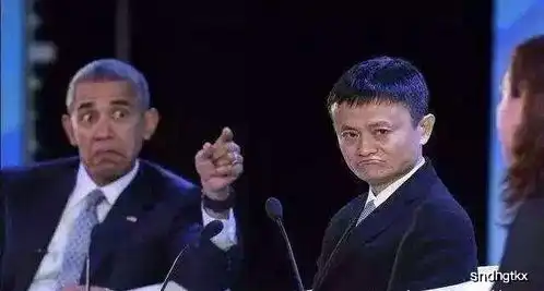 揭秘大佬们不为人知的一面,网友原来爱意斯坦竟是这种人