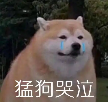 有没有适合发朋友圈的可爱文案