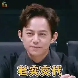 孩子上大学,父母送奔驰然而彻底悲剧了
