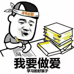 带你认识一个毁三观的诗仙李白