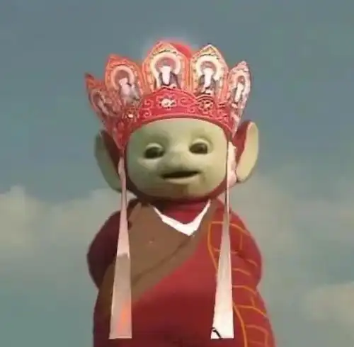 我的收藏