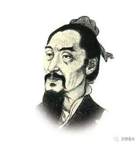 精心归纳和总结春秋战国时代诸子百家思想,值得收藏