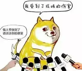 万劫不复的情人节来自一只单身狗的恶意