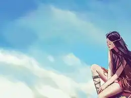 陈贞的主页zcool
