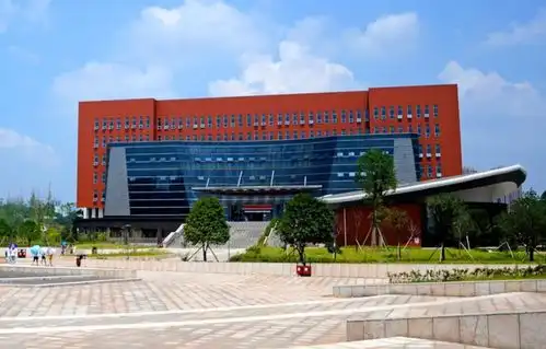 湖南这所好大学,低调严谨,名气虽不大,却拥有全国第一的专业