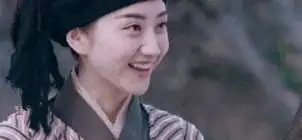 三生三世十里桃花隔着屏就闻到夜华和东华帝君吃醋的酸味大热剧男主都爱吃醋呀图