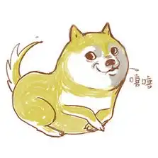 强行科普十大游戏类型