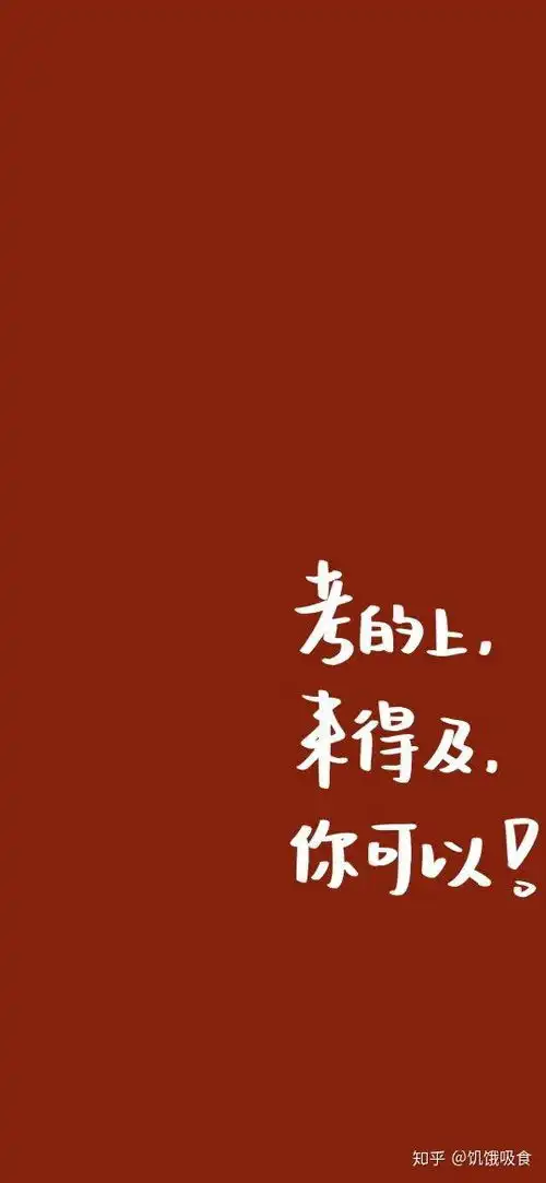 福师大学科语文跨考333810心得感受