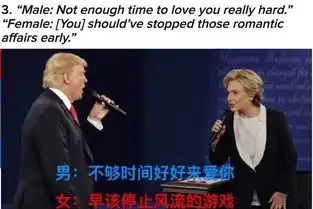中国表情包文化再次强势输出外国网友都被洗脑了