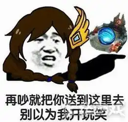 游戏资讯hao123上网导航hao123gamefehao123上网导航