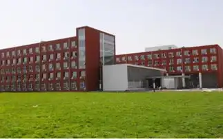 沈阳工业大学是211大学还是985大学