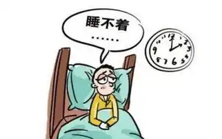 乙肝患者怎么才能睡好做好睡前5件事很有必要