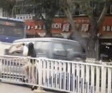 这个笑话仅发一次笑了三天三夜,给朋友们解解压