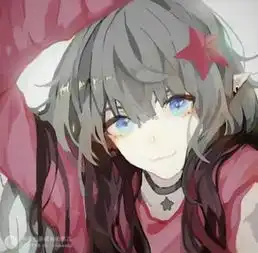 求凹凸世界同人图