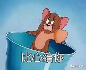 跑了去蚂蜂窝偷看别人怎么起标题之古巴