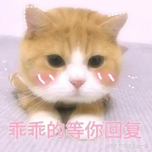 我在山东,想知道怎么才能选择好的画室