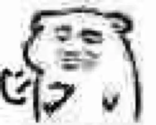 1731万盲人,是如何使用手机的