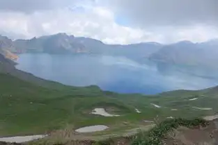 长白山777多少钱一盒