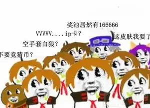 巨额奖金王者荣耀kpl史上最大预测奖励即将来袭