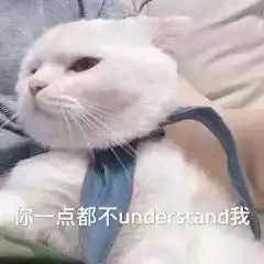 昌辆小新子微说我想更懂你