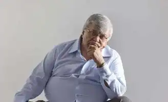 长期喝啤酒对身体有没有什么危害真相又扎心了