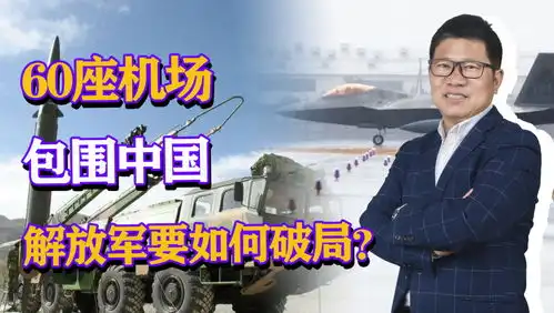 辽宁舰重启动力,一年升级改进工作完成,回归战力提升多大