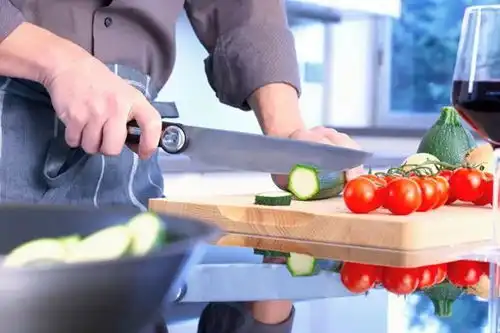 恶心呕吐没食欲应对化疗副作用,饮食调理可以这样做