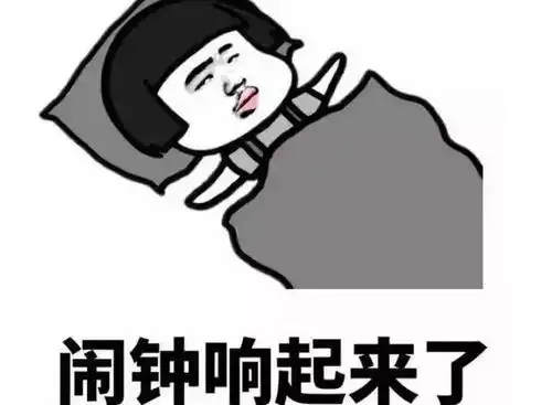 35岁男子晨跑,突然晕倒离世,提醒两件事害了自己命