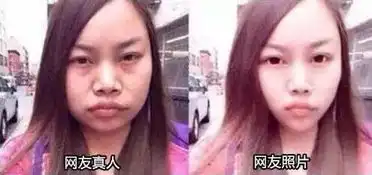 比段子还搞笑2016年度那些让人摊手的法治新闻