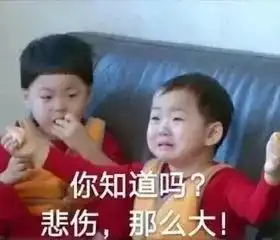 长寿将新建一大型停车场,就在