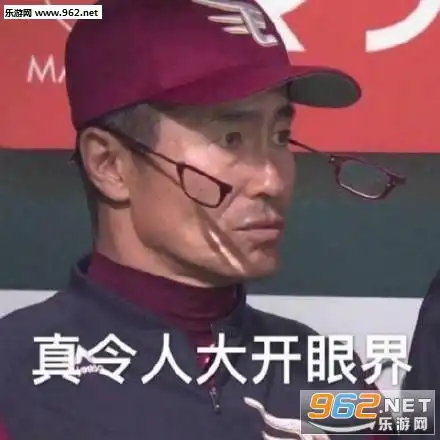 有人可以99我吗表情包图片真令人大开眼界表情包下载乐游网游戏下载