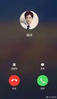 爱奇艺官微恶搞尔康表情包,周杰怒了