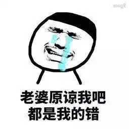 爱车掉进这样的坑,结果烧剩铁架还没得赔