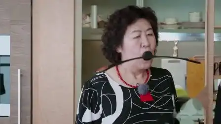 表情我最爱的女人们张伦硕妈妈瘦出表情包钟丽缇引妈妈羡慕表情