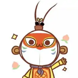 那些年,我们一起看电视