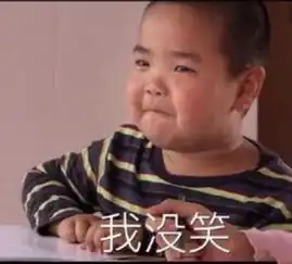 为什么男人下班回到家,要在车里坐很久才上楼